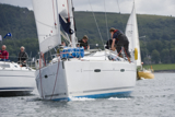 insatiable gbr1566l whw12 mon gjmc 6793